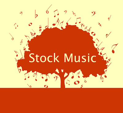 Stock Production Music
